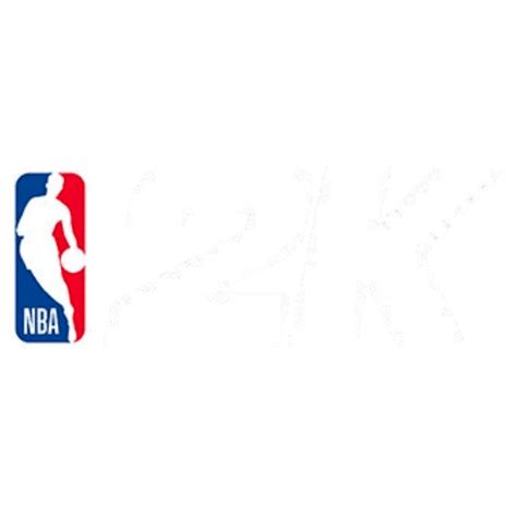 nba 2k casino|Best NBA 2K Betting Sites 2024 .